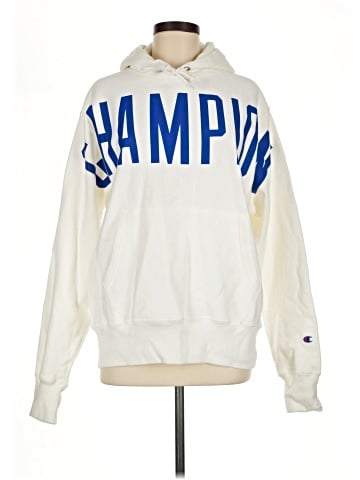 Champion Sweatshirt (view 1)