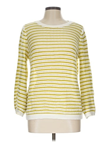 Boden Pullover Sweater (view 1)