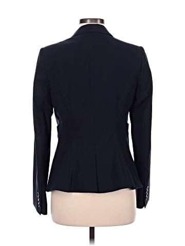 The Limited Blazer (view 2)