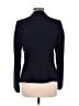 The Limited Blue Blazer Size 6 - photo 2