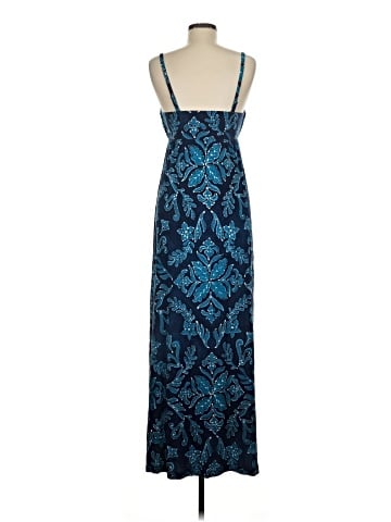 Tommy Bahama Cocktail Dress (view 2)