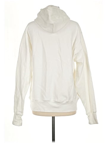Champion Sweatshirt (view 2)