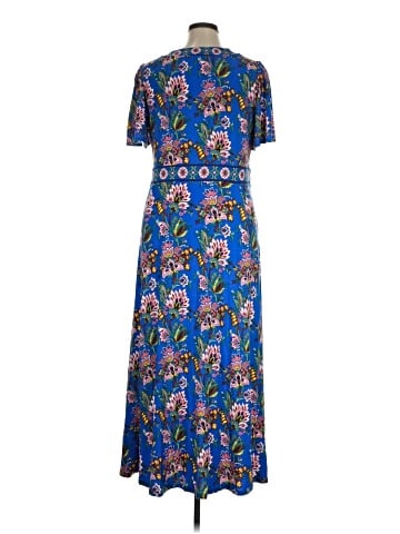 Boden Casual Dress (view 2)