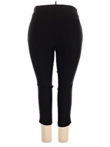 Tribal Active Pants (view 2)