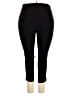 Tribal Black Active Pants Size 18 - photo 2