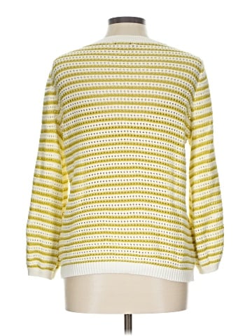 Boden Pullover Sweater (view 2)