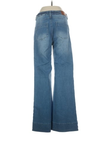 Dollhouse Jeans (view 2)