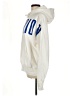 Champion White Sweatshirt Size M - photo 5