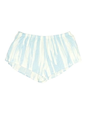 Athleta Shorts (view 1)