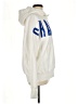 Champion White Sweatshirt Size M - photo 4