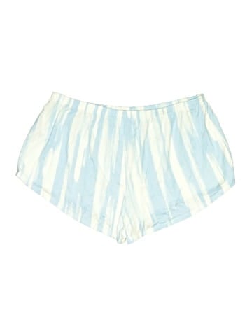 Athleta Shorts (view 2)