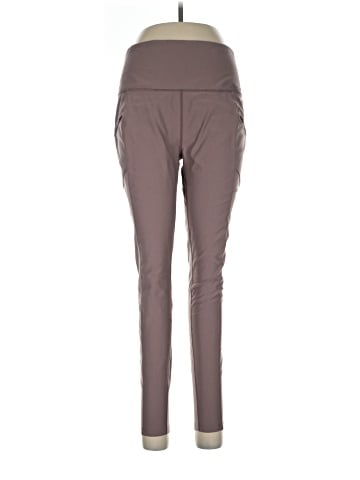 Eddie Bauer Active Pants (view 1)