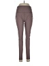 Eddie Bauer Solid Gray Active Pants Size L - photo 1