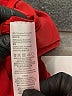 Extro&Vert Red Dress Pants Size 6 - photo 8