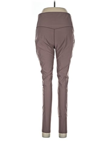 Eddie Bauer Active Pants (view 2)