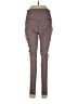 Eddie Bauer Solid Gray Active Pants Size L - photo 2