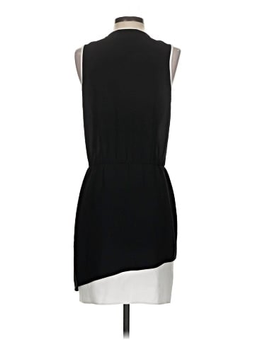 Tibi Cocktail Dress (view 2)