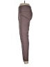 Eddie Bauer Solid Gray Active Pants Size L - photo 5