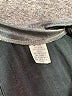 Unbranded Black Cocktail Dress Size 7 - 8 - photo 7