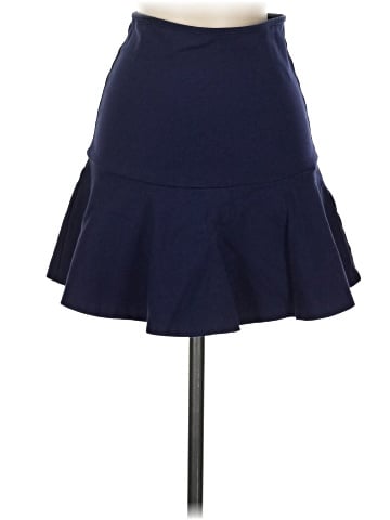 Guess Casual Skirt (view 1)