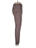 Eddie Bauer Solid Gray Active Pants Size L - photo 4