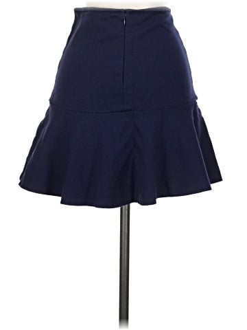 Guess Casual Skirt (view 2)