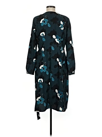 Banana Republic Factory Store Casual Dress (view 2)
