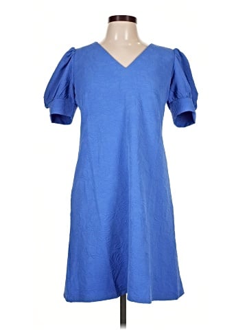 Tommy Hilfiger Casual Dress (view 1)