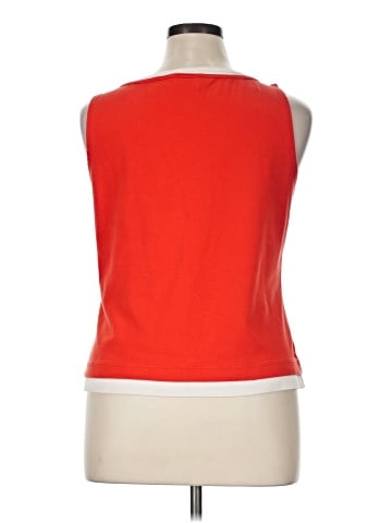 Chico's Tank Top (view 2)