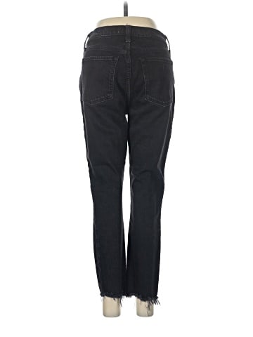 Abercrombie & Fitch Jeans (view 2)