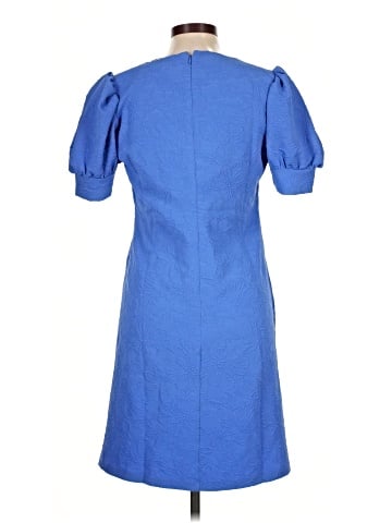 Tommy Hilfiger Casual Dress (view 2)