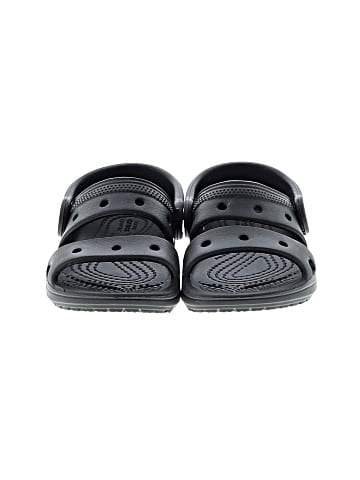 Crocs Sandals (view 2)