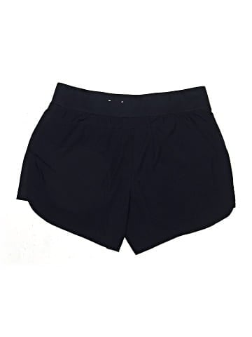 Tek Gear Athletic Shorts (view 2)