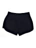 Tek Gear Solid Blue Athletic Shorts Size L - photo 2