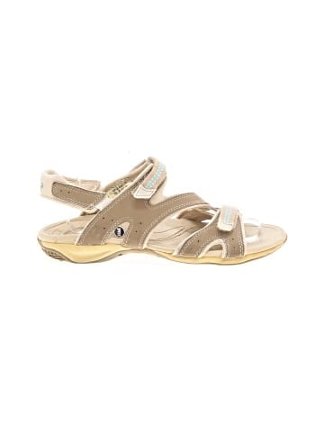 Dr. Scholl's Sandals (view 1)