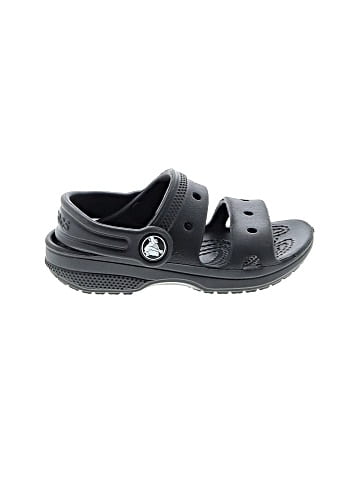 Crocs Sandals (view 1)