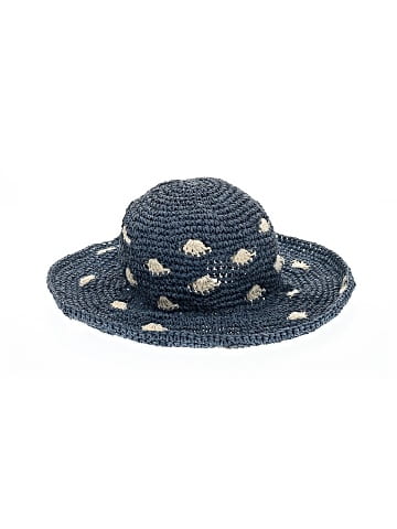 San Diego Hat Company Sun Hat (view 1)