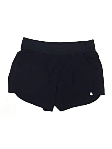 Tek Gear Athletic Shorts (view 1)