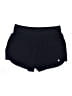 Tek Gear Solid Blue Athletic Shorts Size L - photo 1