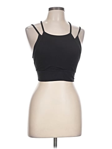Nike Tank Top (view 1)