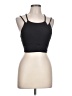 Nike Black Tank Top Size L - photo 1