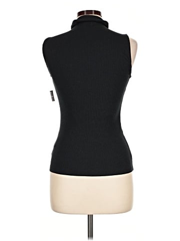Club Monaco Sleeveless Top (view 2)
