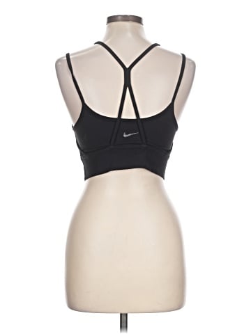 Nike Tank Top (view 2)