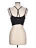 Nike Black Tank Top Size L - photo 2