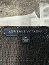 Adrienne Vittadini Black Pullover Sweater Size M - photo 7
