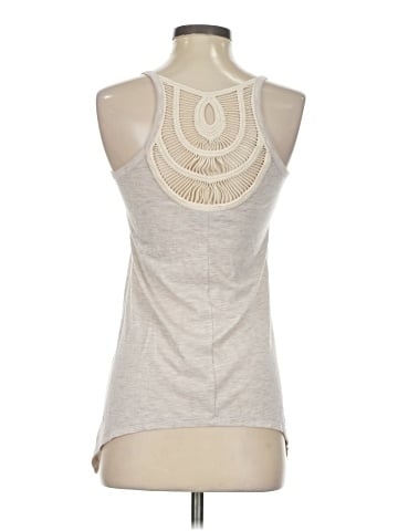 Maurices Sleeveless Top (view 2)
