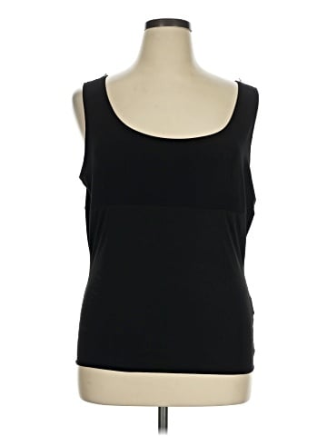 Sag Harbor Tank Top (view 1)