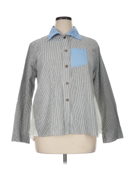 Vitamin Women's Clothing On Sale Up To 90% Off Retail | ThredUp