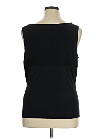 Sag Harbor Tank Top (view 2)