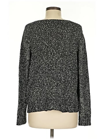 Eileen Fisher Pullover Sweater (view 2)